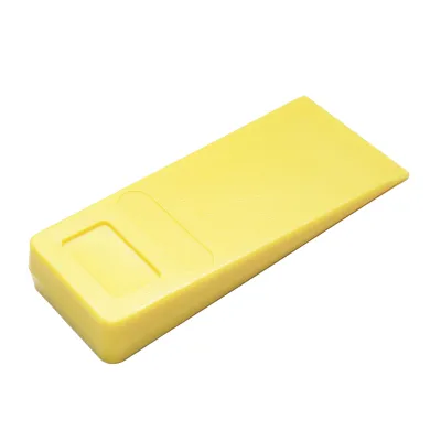 Pana de plastic pentru doborat lemne 203mm - imagine 3