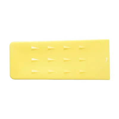 Pana de plastic pentru doborat lemne 203mm - imagine 4