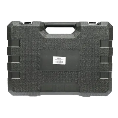 Aparat legat vita de vie, legume, pomi automat 5W, acumulator Li-ion 4.2V, diametru 45mm - imagine 7