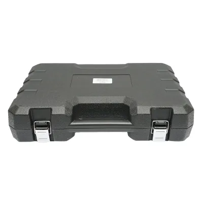 Aparat legat vita de vie, legume, pomi automat 5W, acumulator Li-ion 4.2V, diametru 45mm - imagine 8