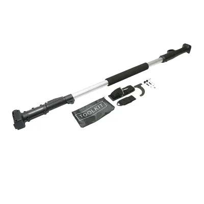 Coada extensie prelungire pentru mini fierastrau si foarfeca electrica 1.5-2.1m - imagine 5