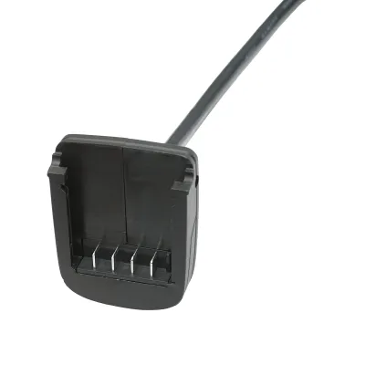 Cablu conectare baterie LiFePO4 - imagine 5