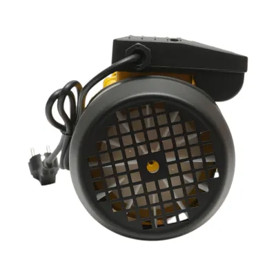 Pompa apa de suprafata multietajata 750W, 220V, debit 90L/min, inaltime pompare 43m IP44 - imagine 5