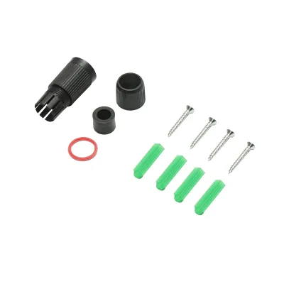 Camera de supraveghere lentila duala 4G, P2P 1080P, PTZ cu senzor de miscare, detectie umana si aplicatie V380 Pro - imagine 8