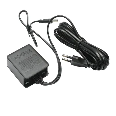 Camera de supraveghere lentila duala 4G, P2P 1080P, PTZ cu senzor de miscare, detectie umana si aplicatie V380 Pro - imagine 7