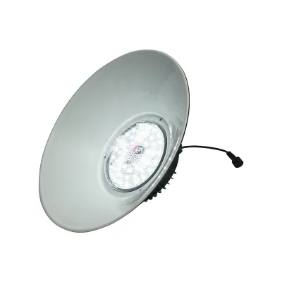 Lampa LED 100W, 6500K cu panou solar policristalin 16W, baterie LiFePO4 3.2V/15Ah si telecomanda IP65 Breckner Germany - imagine 6
