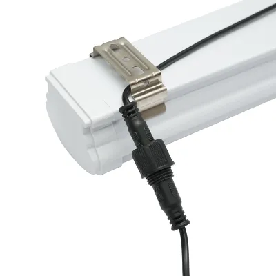 Lampa LED 150W, 6500K cu panou solar policristalin, telecomanda si acumulator 3600mAh IP20 Breckner Germany - imagine 6