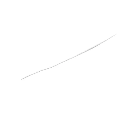 Rola sarma zincata 0.8mm, 5Kg - imagine 3