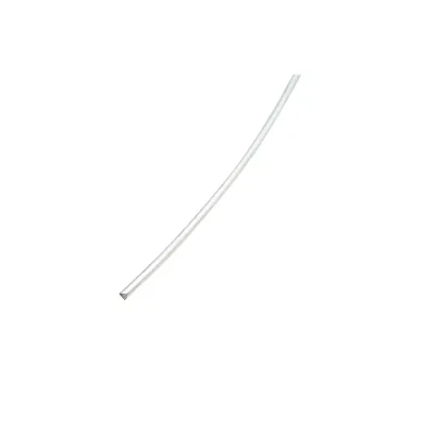 Rola sarma zincata 2.5mm, 5Kg - imagine 3