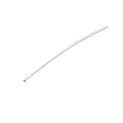 Rola sarma zincata 3mm, 5Kg - imagine 3