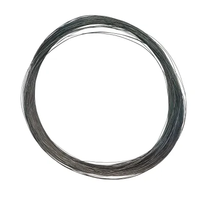 Rola sarma neagra 1.8mm, 5Kg - imagine 2
