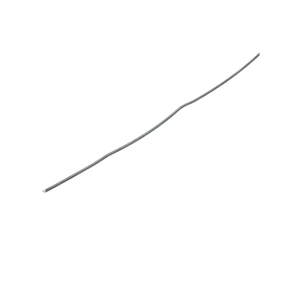 Rola sarma neagra 1.8mm, 5Kg - imagine 3