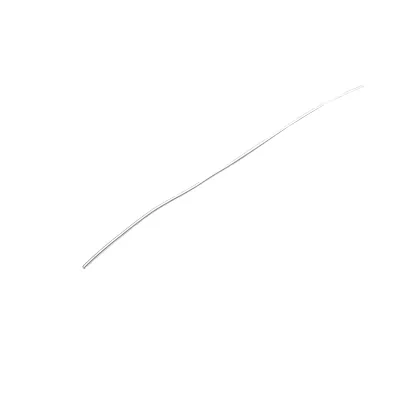 Rola sarma zincata 1.2mm, 5Kg - imagine 3