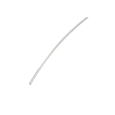 Rola sarma zincata 2mm, 5Kg - imagine 3