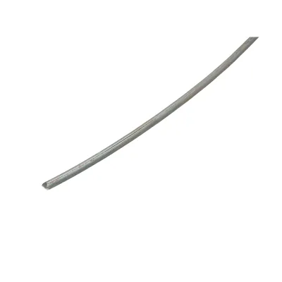 Rola sarma neagra 4mm, 5Kg - imagine 3