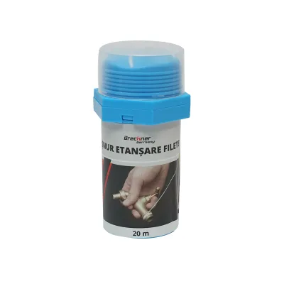 Snur etansare filete 20m