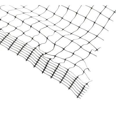 Plasa gradina protectie plante, pomi, anti pasari 2.3x2.3m, 12g/m2 Breckner Germany - imagine 6