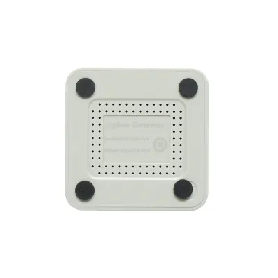 Modul de comanda pentru sisteme de irigare smart WIFI 5V/1A, aplicatie Smart Life - imagine 4