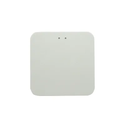 Modul de comanda pentru sisteme de irigare smart WIFI 5V/1A, aplicatie Smart Life - imagine 3