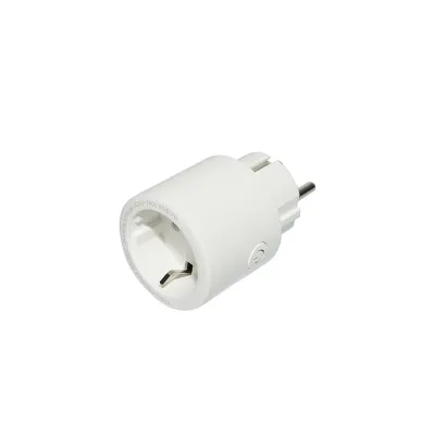 Priza inteligenta smart Wi-Fi 2.4 GHz, bluetooth 220V, 2300W aplicatie Smart Life