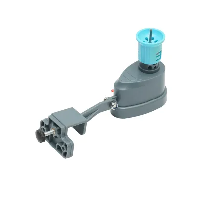 Senzor de ploaie pentru modul de comanda sisteme irigare bluetooth 5.0 - imagine 3