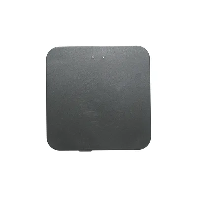 Modul de comanda pentru sisteme de irigare smart 2.4G WIFI 5V/1A, bluetooth si aplicatie Smart Life - imagine 3