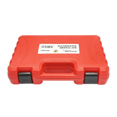 Trusa fixare distributie pentru BMW, MINI N13, N18 Breckner Germany - imagine 4