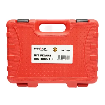 Trusa fixare distributie pentru BMW, MINI N13, N18 Breckner Germany - imagine 2