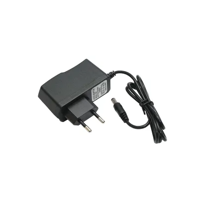 Banda LED 2835 4.8W/m 4000K, 12-220V rola 5m, 60 LED/m IP20 Breckner Germany - imagine 5