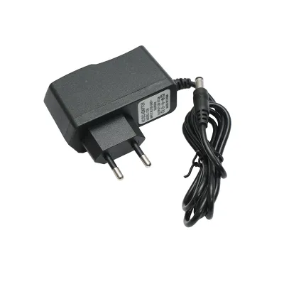 Banda LED 2835 4.8W/m 6000K, 12-220V rola 5m, 60 LED/m IP20 Breckner Germany - imagine 5