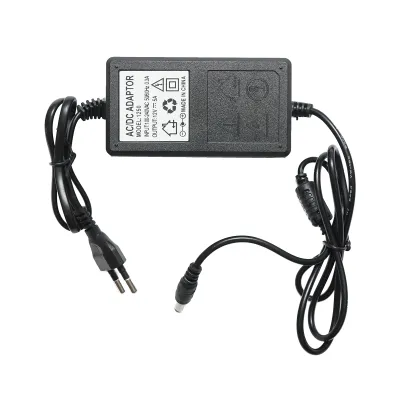 Banda LED 5050 14.4W/m RGB, 12-220V rola 5m, 60 LED/m IP20 Breckner Germany - imagine 7