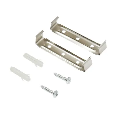 Aplica LED liniara 40W, 220V, 1200x62x25mm IP20 Breckner Germany - imagine 6