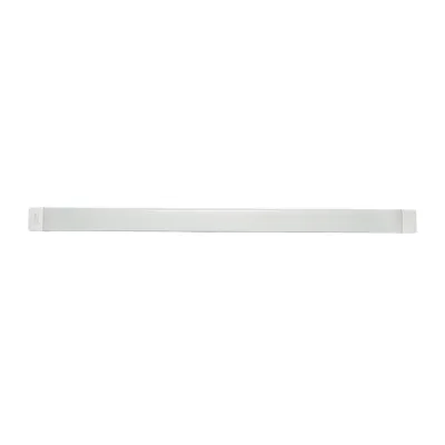 Aplica LED liniara 60W, 220V, 1200x75x25mm IP20 Breckner Germany