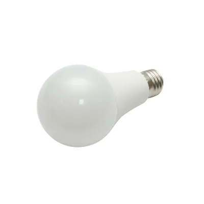 Bec LED 15W, 220V, E27 lumina rece 6500K Breckner Germany - imagine 3