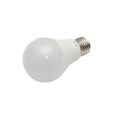 Bec LED 7W, 220V, E27 lumina rece 6500K Breckner Germany - imagine 3