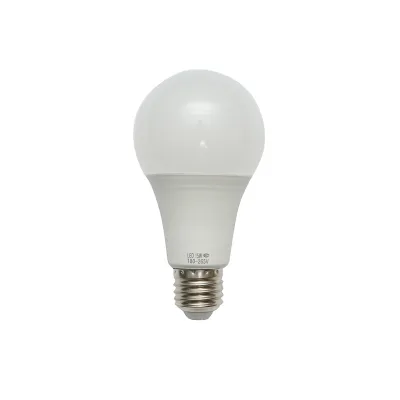 Bec LED 15W, 220V, E27 lumina rece 6500K Breckner Germany