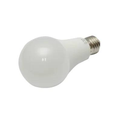Bec LED 15W, 220V, E27 lumina rece 6500K Breckner Germany - imagine 3