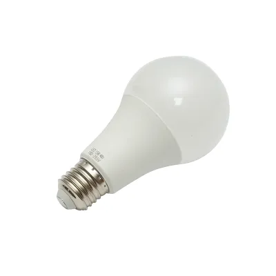 Bec LED 15W, 220V, E27 lumina rece 6500K Breckner Germany - imagine 2