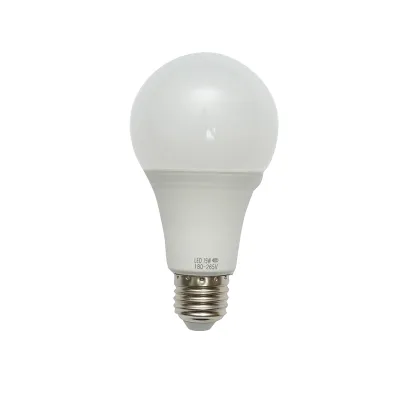 Bec LED 15W, 220V, E27 lumina rece 6500K Breckner Germany