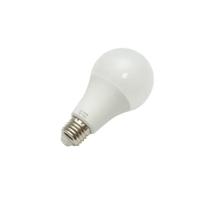 Bec LED 15W, 220V, E27 lumina rece 6500K Breckner Germany - imagine 2