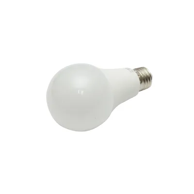 Bec LED 15W, 220V, E27 lumina rece 6500K Breckner Germany - imagine 3