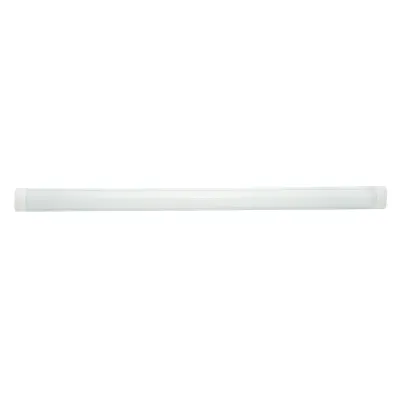 Aplica LED liniara 60W, 220V, 1200x75x25mm IP20 Breckner Germany