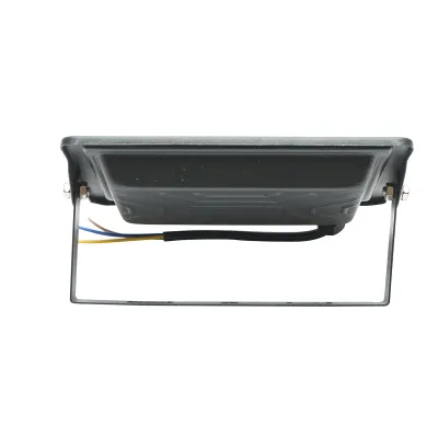 Proiector LED 30W, 220V, 6500K, 160x120x28mm IP66 Breckner Germany - imagine 2