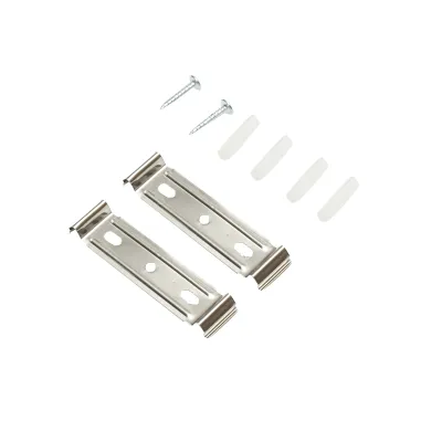 Aplica LED liniara 30W, 220V, 615x78x27mm IP20 Breckner Germany - imagine 5