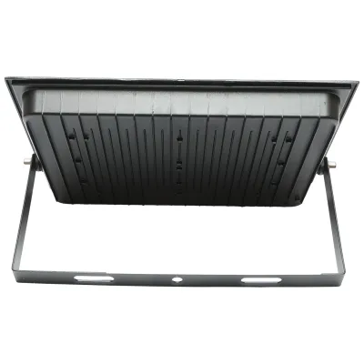 Proiector LED 200W, 220V, 6500K, 332x252x38mm IP66 Breckner Germany - imagine 2