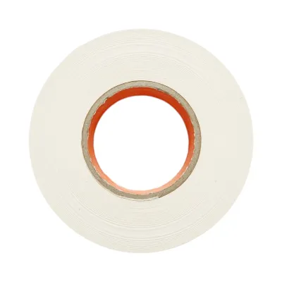 Banda hartie armare rosturi rigips 50mm x 75m HighPower - imagine 8