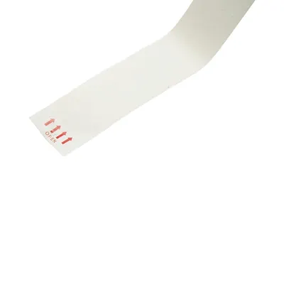 Banda hartie armare rosturi rigips 50mm x 75m HighPower - imagine 6