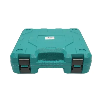 Trusa verificare si incarcare instalatii aer conditionat auto, freon R12, R22, R134a, R404, R502 - imagine 6