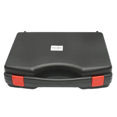 Trusa verificare instalatie aer conditionat - imagine 2