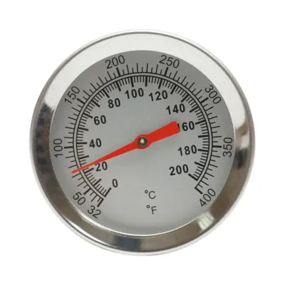 Trusa tester verificare presiune instalatie racire auto 14 piese - imagine 9